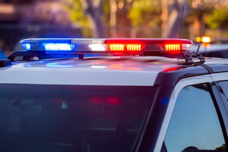Estudiante armado irrumpe en escuela y asesina a dos profesoras en México