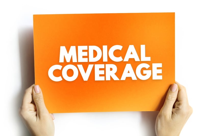 Nueva York eliminará cobertura médica a miles tras recortes federales