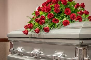 Bodybuilder Gustavo Badell dies