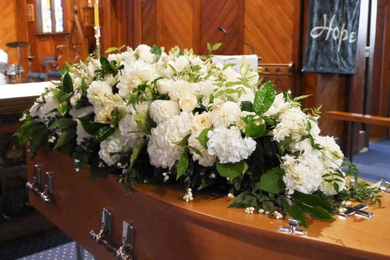 Guatemalan soccer legend René Villavicencio dies