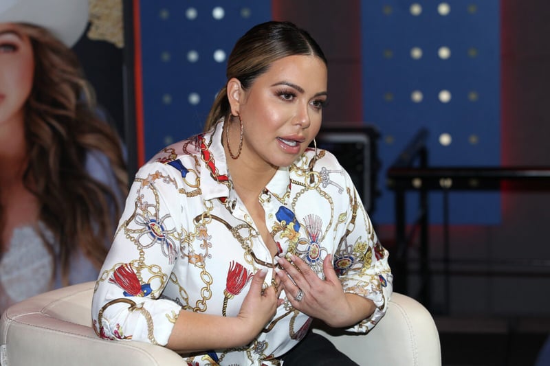 conflictos familiares, lealtad familiar, opiniones encontradas, redes sociales, MundoNOW 