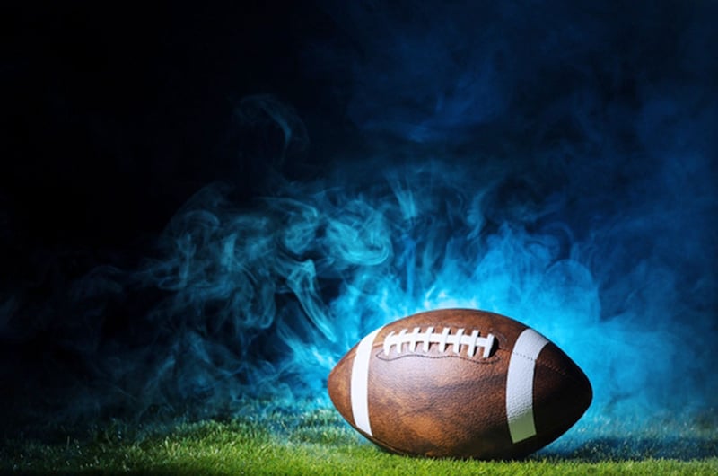Ball, Patriots, career, player, MundoNow