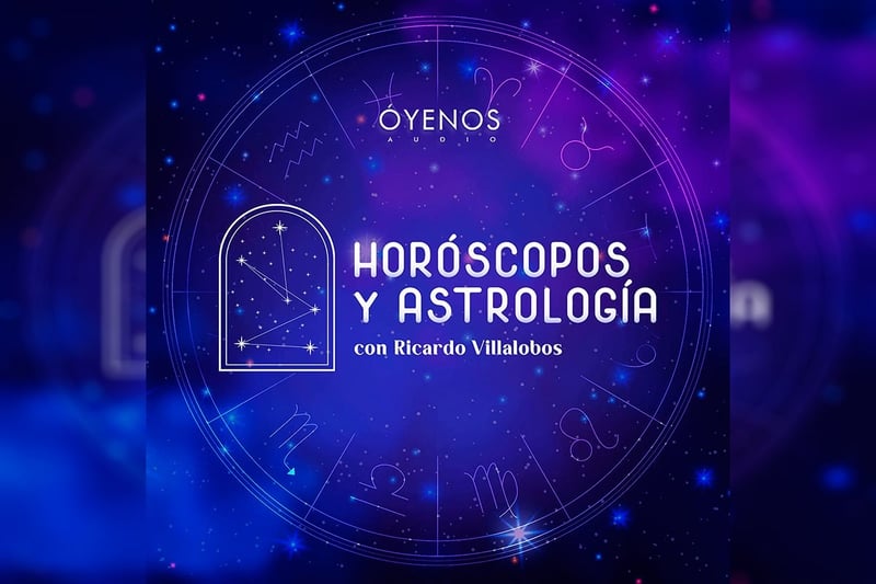 Gloria Trevi enfrenta nuevas demandas, Podcast, MundoNow, Horóscopos, Astrología, Óyenos Audio, Predicciones