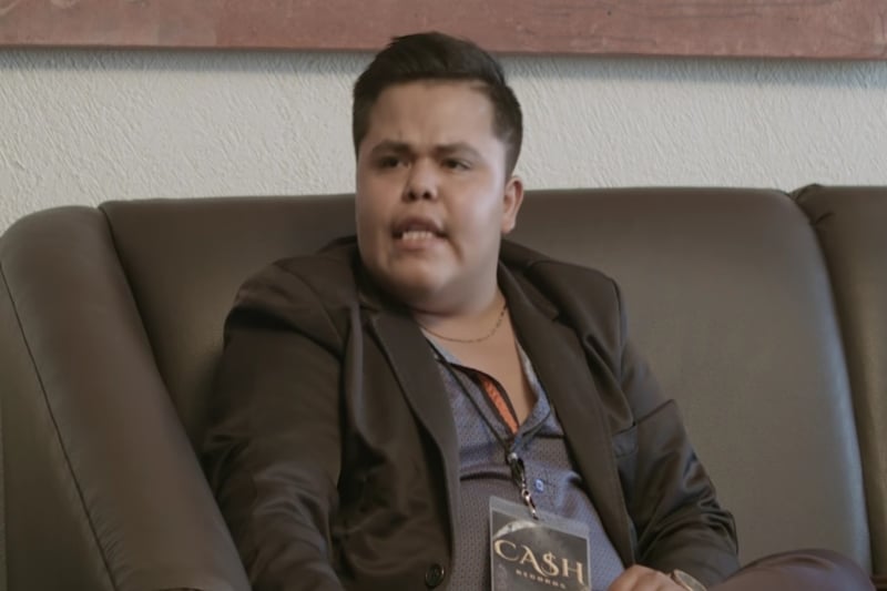 mensaje, plática, seguidores, fans, MundoNOW