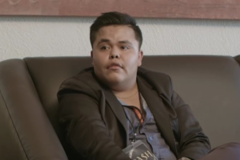 última entrevista Pirata Culiacán, narco, El Mencho, amenaza, MundoNOW