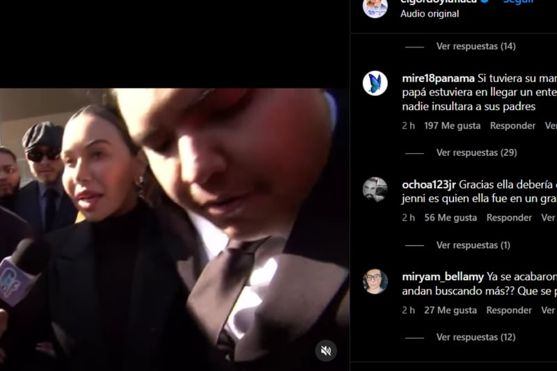 disquera Acuario, material de Jenni Rivera, relaciones familiares, emotividad, legado, MundoNOW