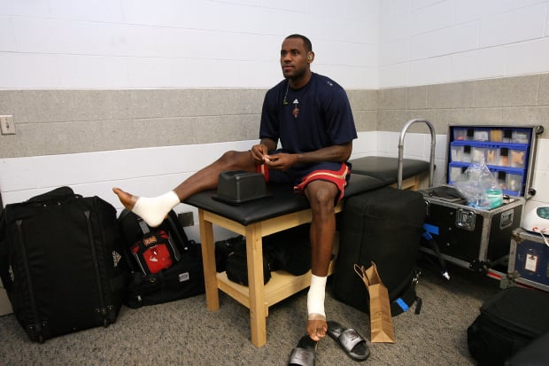 How much do you pay for your rehab?
